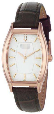 Black Hills Gold Watch Manufacturer