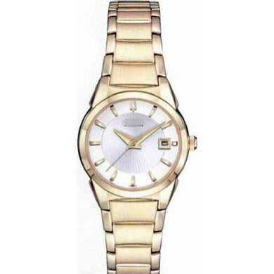 Dueber Watch Co Watch Manufacturer