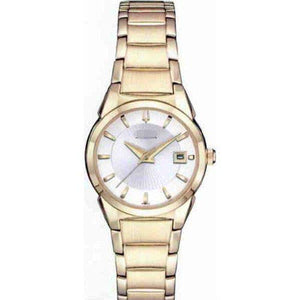 Dueber Watch Co Watch Manufacturer