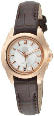 Watch Battery 97M104
