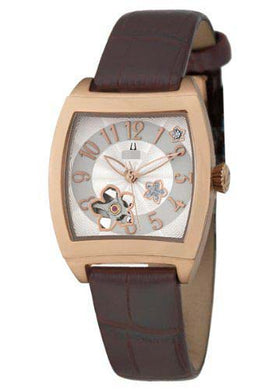 Danish Design Watch Manufacturer
