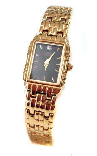 Game Time Watch Manufacturer