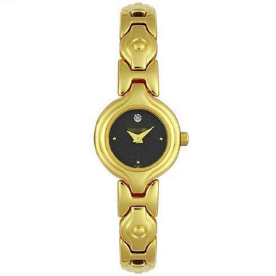 Aristo Watch Manufacturer