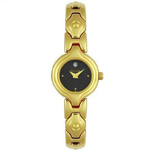 Aristo Watch Manufacturer
