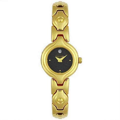 Aristo Watch Manufacturer