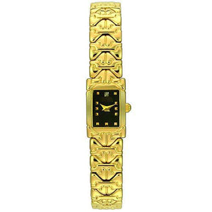 Ebel Watch Manufacturer