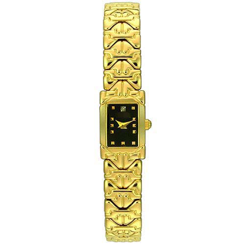 Ebel Watch Manufacturer