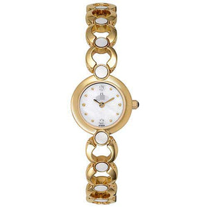 Call Of Duty Watch Manufacturer