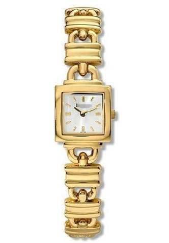 Elgin Watch Manufacturer