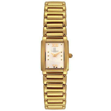 Radiant Watch Manufacturer