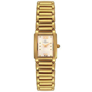 Radiant Watch Manufacturer