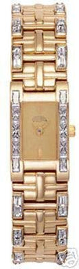 Junkers Watch Manufacturer