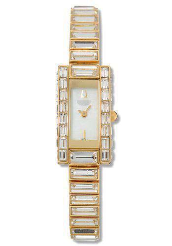 Kings And Queens Watch Manufacturer
