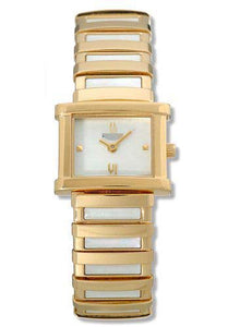 Claude Bernard Watch Manufacturer