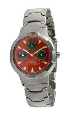 Watch Battery 980RD