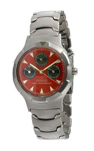 Watch Battery 980RD