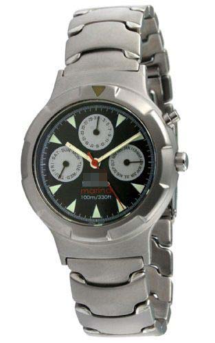 Watch Battery 980SL