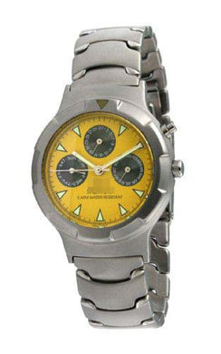 Watch Battery 980YL