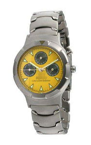 Watch Battery 980YL