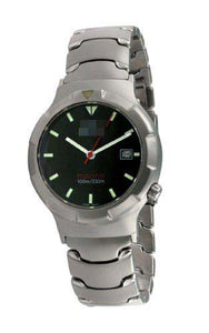 Watch Battery 981BK