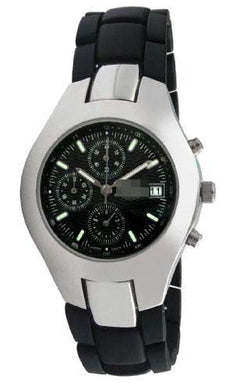 Watch Battery 983BK
