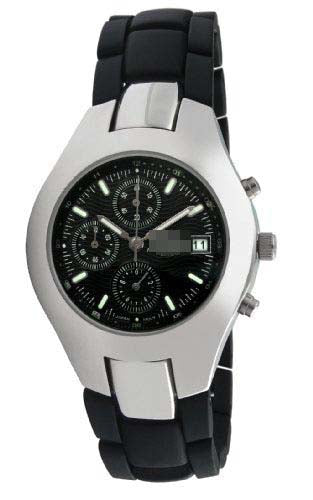 Watch Battery 983BK