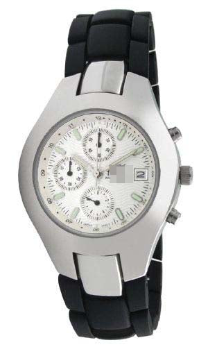 Watch Battery 983SL