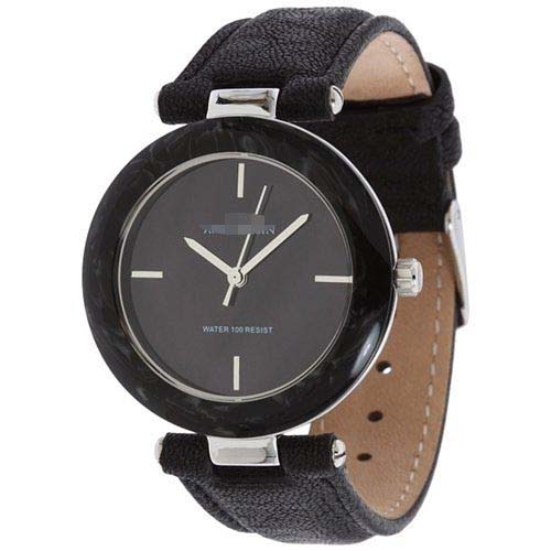 Watch Battery 9853BMBK