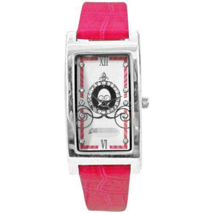 Custom Metal Women 98560 Watch
