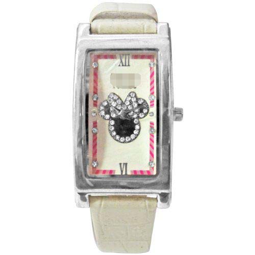 Watch Battery 98563