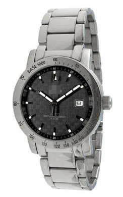 Watch Battery 987BK