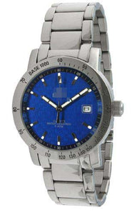 Watch Battery 987BL