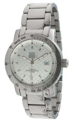 Watch Battery 987SL