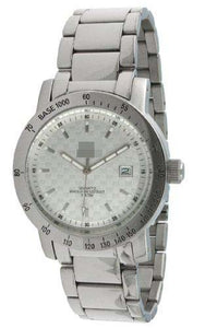 Watch Battery 987SL