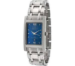 Watch Battery 988BL