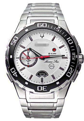 Raidhard Watch Manufacturer