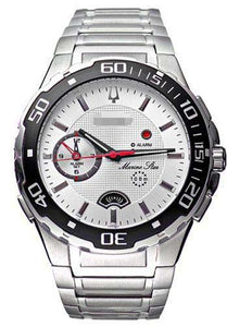 Raidhard Watch Manufacturer