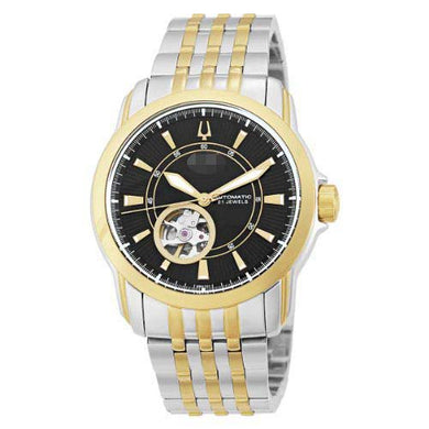 Kr3w Watch Manufacturer