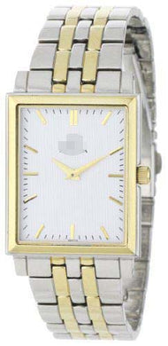 Klaus Kobec Watch Manufacturer
