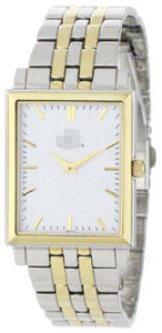 Klaus Kobec Watch Manufacturer