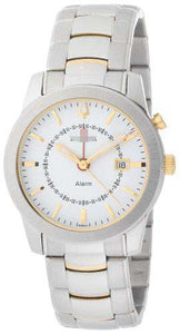 Carriage By Timex Watch Manufacturer