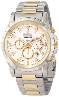 Corvette Watch Manufacturer
