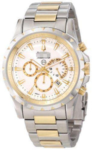 Corvette Watch Manufacturer