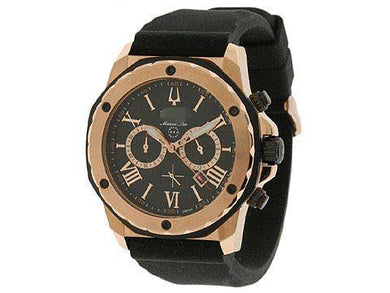 Kenneth Jay Lane Watch Manufacturer
