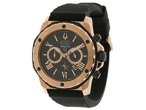 Kenneth Jay Lane Watch Manufacturer
