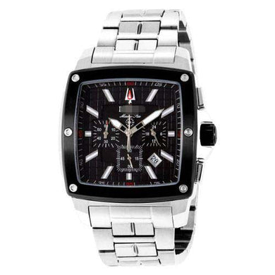 Khs Watch Manufacturer