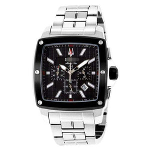 Khs Watch Manufacturer