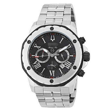 Condor Watch Manufacturer