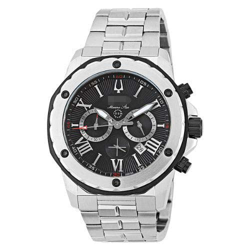 Condor Watch Manufacturer