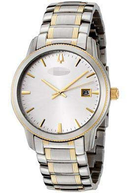 Jojino Watch Manufacturer